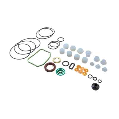 Bosch Original Repair Kit 1467045046 for VP44 FUEL PUMP | 24V