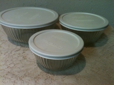 pyrex lids 7401 pc