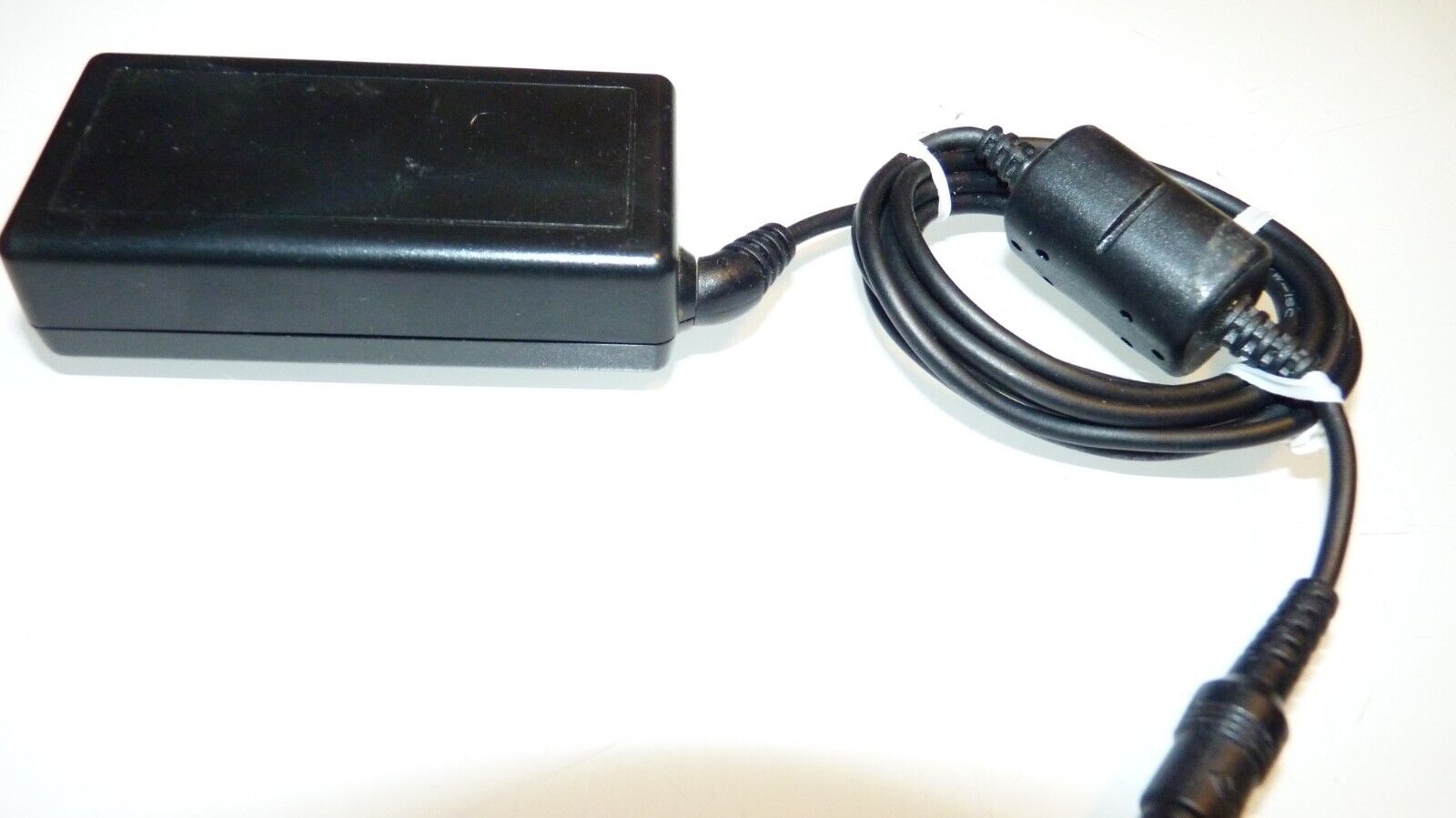 Foto 10 di 23