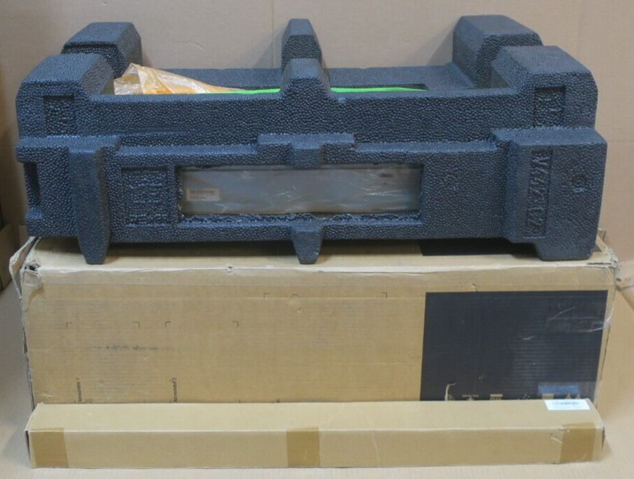 Picture 5 of 6