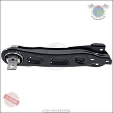 Bras De Liaison Suspension Roue Abs Arrière Gauche Pour Infiniti Qx30 Q30 Merced