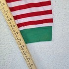 Bild 11 von 13
