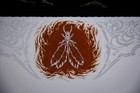 Bild 9 von 9