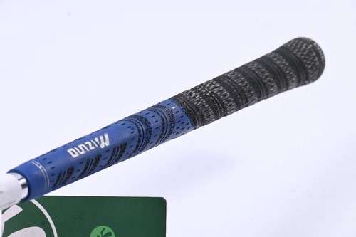 Mizuno MP-60 #3 Iron / 21 Degree / Stiff Flex Dynamic Gold S300 Shaft - Picture 6 of 6