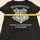 Foto 13 di 15
