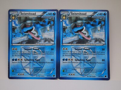 pokemon trading card game plasma freeze Black & White: Plasma Freeze