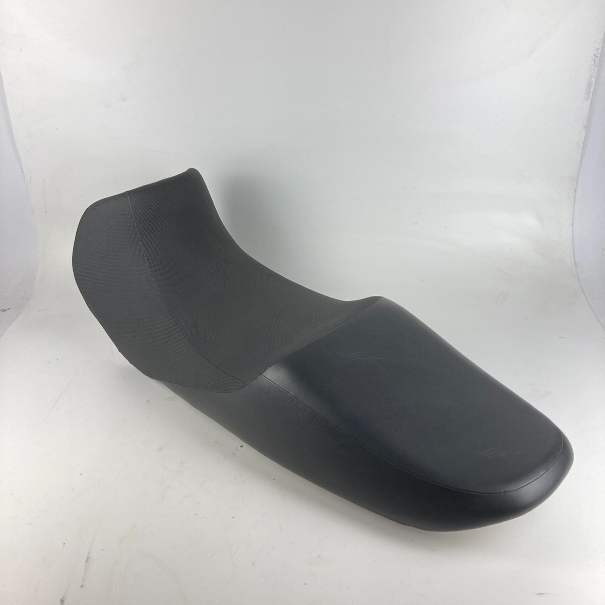 M。。。専用 Mさん専用 Mさん専用 ZXシリーズ｜新品｜NTTビジネスフォン