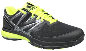 adidas hallenschuhe 40