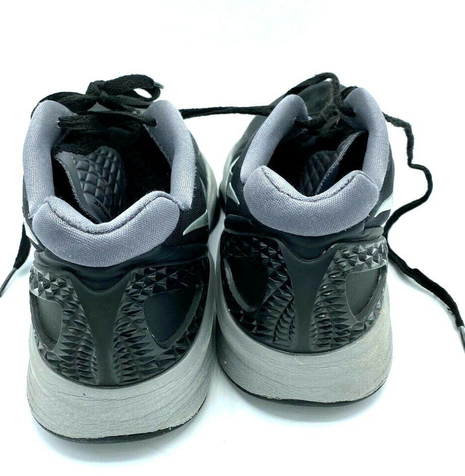 NIKE FLYWIRE HYPERSPIKE WOMEN'S VOLLEYBALL SHOES SIZE… Gem