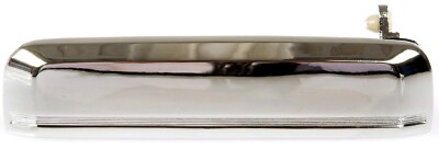 Exterior Door Handle  Dorman/Help  90009