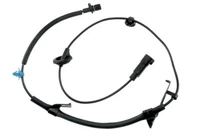 ABS Sensor Hinten FüR Dodge Caliber 06- Jeep Compass 07-