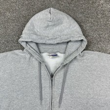 Hanes Hoodies & Sweatshirts for Men with Vintage for Sale Hanes Hoodies & Sweatshirts for Men with Vintage for Sale