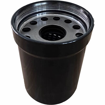Engine Oil Filter For John Deere RE504836