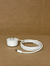 Google Nest Power Cord Original