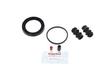 Kits de frein Alfa Romeo MITO