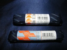 Ringel Blue Pointed Granddaughter of Berg 9mm Sport Plate 120 - 180cm Anti Start