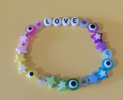 Cover Iphone 15 Pro Max Con Laccio UYMO Trasparente Cover Con Cordino Per IPhone 16 Pro Max,Custodia Con Laccio Collana Tracolla Regolabile Catena Case,Grigio IPhone 11 Cavo - Foto 3