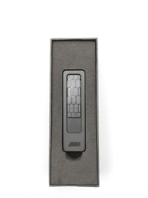 Genuine BMW M Collection 18/20 USB Stick Flash Drive 32gb Capacity 