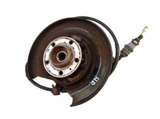 Rotule de direction Volvo XC70