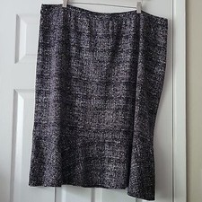 Cato Woman Skirt