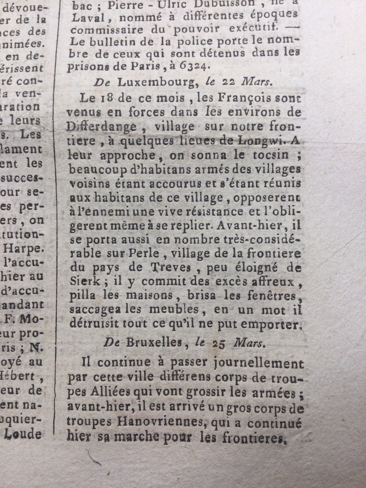 Foto 10 di 16