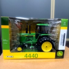 Ertl Diecast John Deere 4440 Prestige Edition...