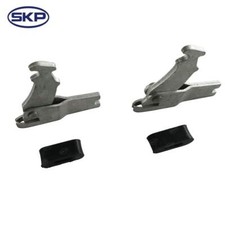 Parking Brake Lever Kit Skp Sk924740