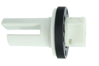 Impulssensor Tachogeber 62168355008 passend für BMW