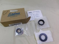 FRISTAM 1802600292 PUMP SEAL KIT