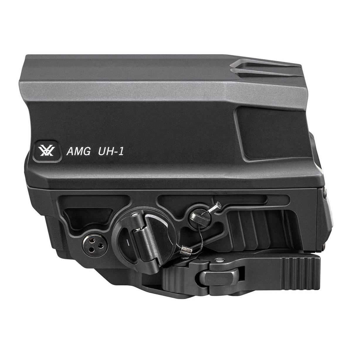 Vortex AMG UH-1 Gen II Holographic Sight | eBay