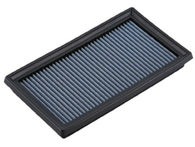 Blitz GENUINE OEM Type LM Air Filter 	59653 WT-167B