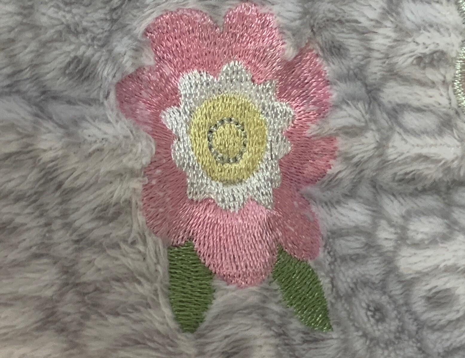 Bild 9 von 17