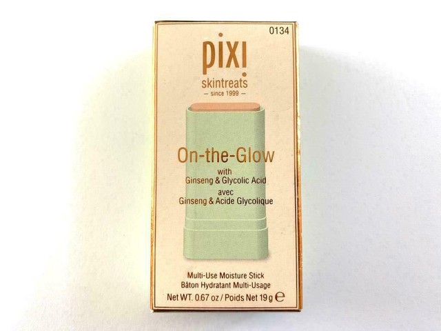 pixi multi use moisture stick