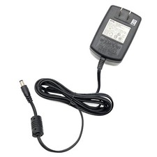Genuine 18W DVE AC DC Wall Switching Adapter 12V 1.5A DSA-0151F-12 A OEM