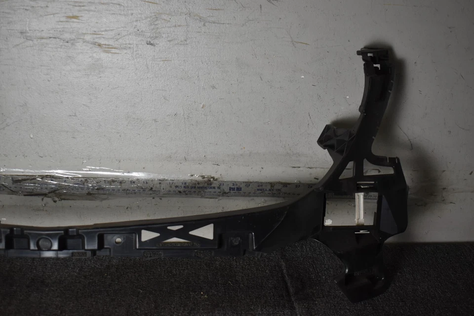 MERCEDES BENZ GLE43 AMG 2022-2023 CUADRO SUPERIOR DELANTERO FÁBRICA OEM Foto 3 de 4