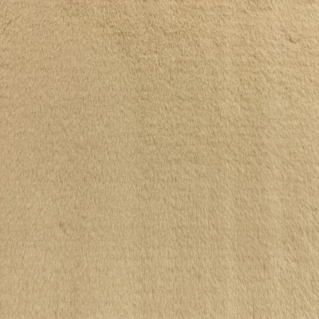 Bild 16 von 33