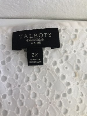 Matelas BZ 140x190 Mousse Rembourrage 100% polesther - âme 100% polyuréthane Poli lattex Indéformable Tissu Strech très résistant - Hauteur 10 cm