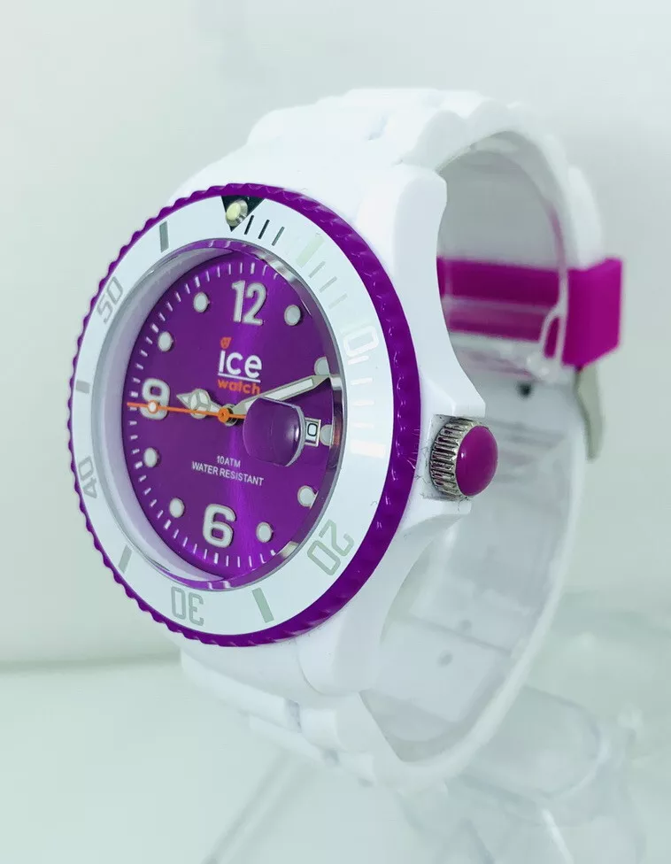 Ice watch online loop