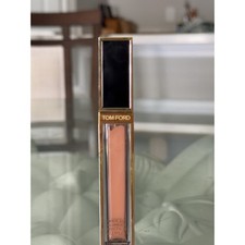 Tom Ford Shade and Illuminate Concealer