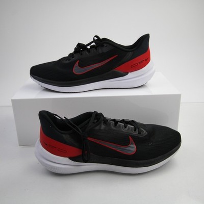 ebay used nike shoes