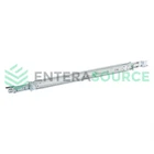 Dell 81WCD PE R320 R430 R630 R640 PV NX3300 NX400 [A7] 1U RR II Sliding Rail Kit