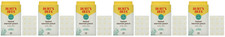 Burt's Bees Clear  Balanced Herbal Blemish Patches 6 Pack 24ct