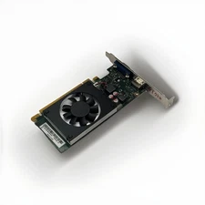 Lenovo NVIDIA GeForce GT730 2GB DDR3 High Profile Graphics Card 00PC205 (6)