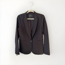 Never Worn J. Crew Stretch Blazer