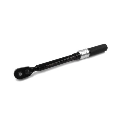 MATADOR Drehmomentschlüssel EasyTorque 220 Nm | Drehmomentschlüssel Fahrrad 1...
