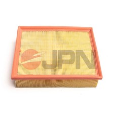 Luftfilter für Seat Exeo 3R2 ST 3R5 | 783635