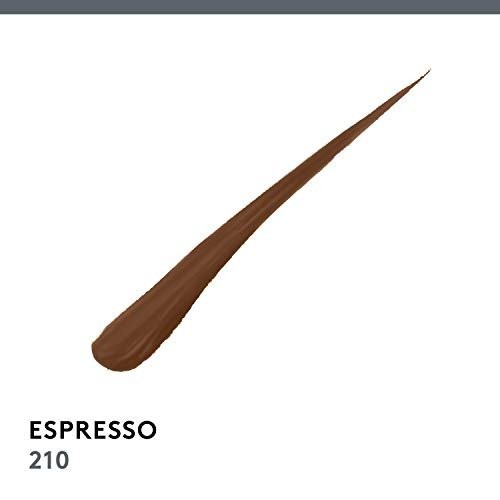 Covergirl Perfect Point Plus Liquid Eyeliner, Espresso, .08 Fl. Oz. - Picture 5 of 8