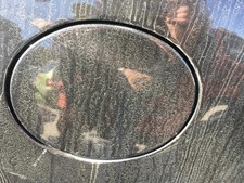 Carburateur Mazda CX-7