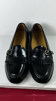 Cole Haan Men
