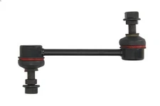 YAMATO J65011YMT Rod/Stool, Stabilizer for GALANT VIII (EA_) 2 1996-2